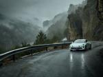 Alpine A110 Pure 2018 года (WW)